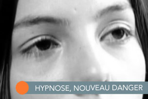 Une-Hypnose
