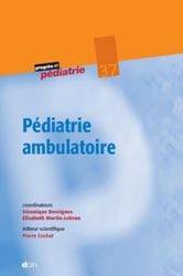 Doc-pediatrieambulatoire