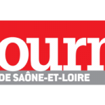 Le journal de Saône et Loire