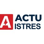 Logo Actu Istres